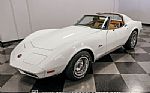 1973 Corvette Thumbnail 34