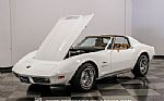 1973 Corvette Thumbnail 35