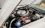 1973 Corvette Thumbnail 36