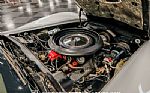 1973 Corvette Thumbnail 39