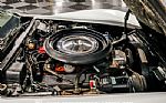 1973 Corvette Thumbnail 40
