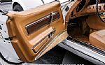 1973 Corvette Thumbnail 43