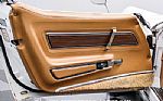 1973 Corvette Thumbnail 44