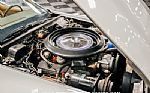 1973 Corvette Thumbnail 41