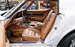 1973 Corvette Thumbnail 46