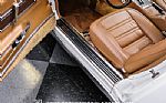 1973 Corvette Thumbnail 45