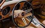 1973 Corvette Thumbnail 47