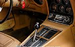 1973 Corvette Thumbnail 55