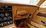 1973 Corvette Thumbnail 58