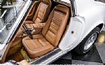 1973 Corvette Thumbnail 60