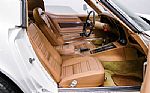 1973 Corvette Thumbnail 64