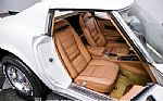 1973 Corvette Thumbnail 63