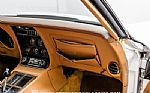 1973 Corvette Thumbnail 68