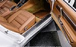 1973 Corvette Thumbnail 69