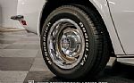 1973 Corvette Thumbnail 75