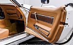 1973 Corvette Thumbnail 70