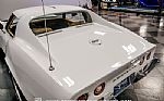 1973 Corvette Thumbnail 74