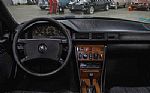 1986 230E Thumbnail 16