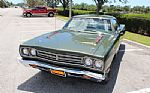 1969 Road Runner Hemi Thumbnail 27