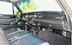 1969 Road Runner Hemi Thumbnail 37