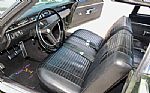 1969 Road Runner Hemi Thumbnail 48