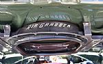 1969 Road Runner Hemi Thumbnail 57