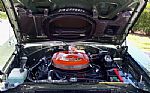 1969 Road Runner Hemi Thumbnail 59