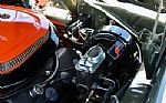 1969 Road Runner Hemi Thumbnail 63