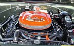 1969 Road Runner Hemi Thumbnail 60