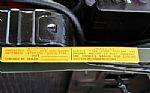 1969 Road Runner Hemi Thumbnail 66