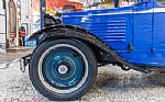 1930 Austin Bantam Thumbnail 8