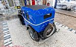 1930 Austin Bantam Thumbnail 31