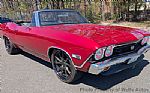 1968 Chevelle Thumbnail 2
