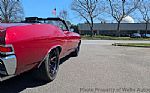1968 Chevelle Thumbnail 7