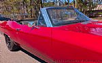 1968 Chevelle Thumbnail 18