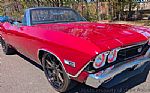 1968 Chevelle Thumbnail 17