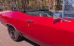 1968 Chevelle Thumbnail 19