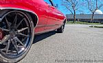1968 Chevelle Thumbnail 22