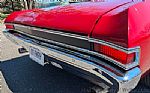 1968 Chevelle Thumbnail 23