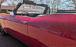 1968 Chevelle Thumbnail 27