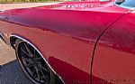1968 Chevelle Thumbnail 29