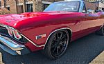 1968 Chevelle Thumbnail 31