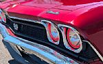 1968 Chevelle Thumbnail 32