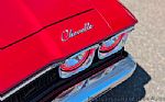 1968 Chevelle Thumbnail 34