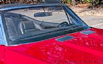 1968 Chevelle Thumbnail 37