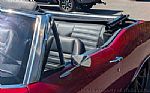 1968 Chevelle Thumbnail 39