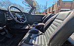 1968 Chevelle Thumbnail 46