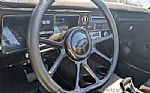 1968 Chevelle Thumbnail 49