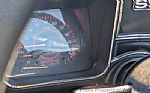 1968 Chevelle Thumbnail 50