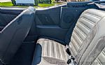 1968 Chevelle Thumbnail 62